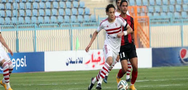 ابراهيم صلاح ابراهيم صلاح